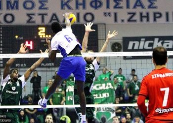 Θρίαμβος του ΑΟΠ στο Ζηρίνειο