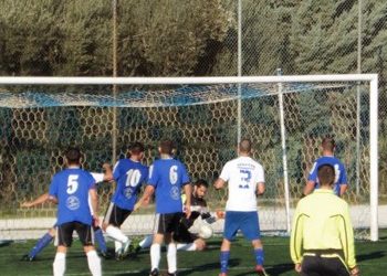 Έμειναν στο μηδέν