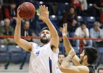 Άγγιξε τη νίκη ο Δούκας