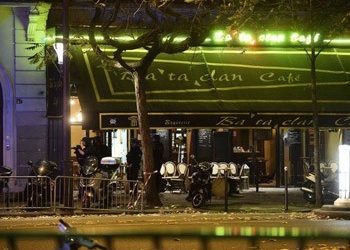 Επιστολή συμπαράστασης από Πατούλη προς Hidalgo