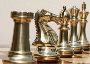 «Συγχαρητήρια στους αθλητές μας!»