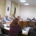 Δημοτικό Συμβούλιο την Τρίτη