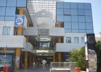 Πρόγραμμα «Στέγαση & Επανένταξη»