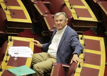 Μείωση μισθωμάτων στα δημόσια κτίρια