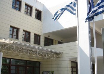«Η ΣΥΜΠΟΛΙΤΕΙΑ αυτοεδοξάσθη κρυπτόμενη!»