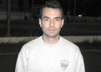 «Είμαστε 100% μέσα στους στόχους μας»