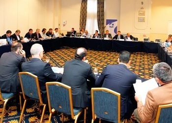 Έκτακτη Γενική Συνέλευση ΚΕΔΕ την 1η Δεκεμβρίου