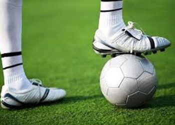 Η δράση στα ερασιτεχνικά πρωταθλήματα