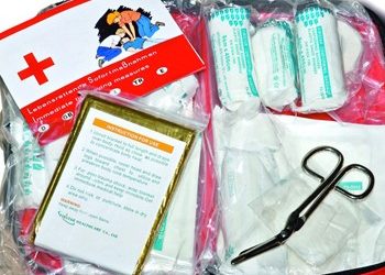 Πρωτοβουλία ενίσχυσης των σχολικών φαρμακείων