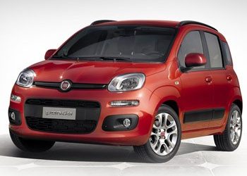 Η Fiat Chrysler Automobiles για την αντιμετώπιση της κλιματικής αλλαγής