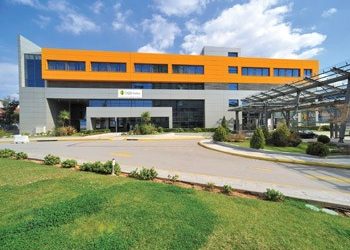 Μοναδική προσφορά προληπτικού ελέγχου Παιδικής Παχυσαρκίας