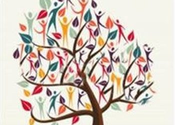 Σεμινάριο από τον Όμιλο Unesco Αμαρουσίου