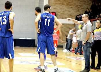 Απόλυτη στήριξη σε Γούναρη