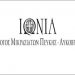 Εκλογές την Κυριακή 6 Δεκεμβρίου