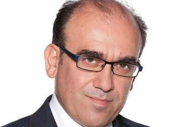 Η Κηφισιά στη 10η Διεθνή Έκθεση POLIS