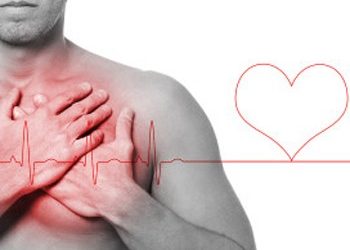 Καρδιαγγειακά νοσήματα και οικονομική κρίση