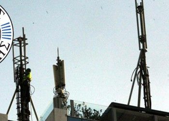 Διπλή δικαστική νίκη για τις κεραίες