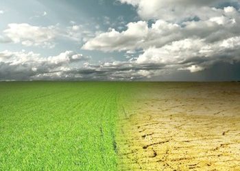 Κλιματική αλλαγή, προκλήσεις και απαντήσεις