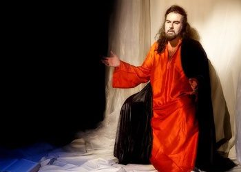 Πλάτωνος Απολογία Σωκράτους