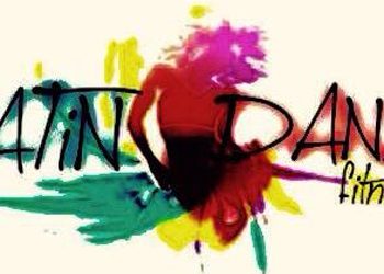 Μαθήματα Latin Fitness Dance