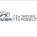 Η Hyundai βραβεύει τη Νεανική Καινοτομία