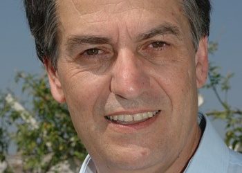 Ο Ν. Μπάμπαλος για την παραίτηση Λυκούρα