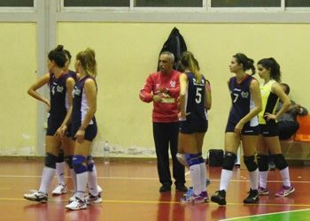 «Σεφτέ» στη… Νίκη