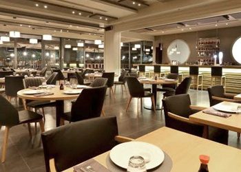 Θαλασσοφαγία που κάνει τη διαφορά