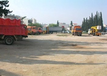 Προς κατάργηση το ειδικό τέλος των 0,80€