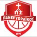 Εντός έδρας με Περιστέρι ο Πανερυθραϊκός