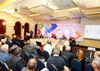 «Δυναμικές κινητοποιήσεις, αν δεν εισακουστεί η ΚΕΔΕ»