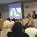 «Τηρούμε τον στόχο της πρόληψης, μέσω των ΚΕΠ Υγείας»