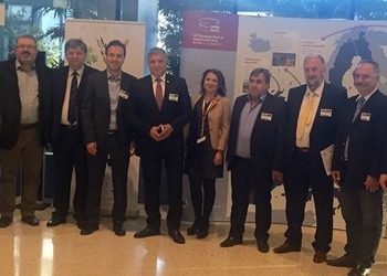 Πρωτοβουλία ΚΕΔΕ για ενίσχυση της τοπικής ανάπτυξης