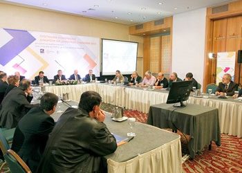 «Η ανάπτυξη περνάει από την Αυτοδιοίκηση»