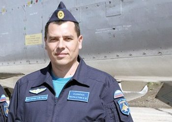 Ερντογάν, ο μεγαλοπρεπής… Καταστροφέας!