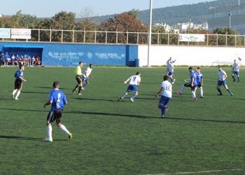 Ενδιαφέροντα παιχνίδια