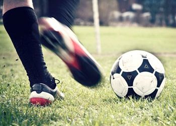 Η αγωνιστική δράση του Σαββατοκύριακου