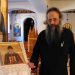 «Like» στον πατέρα Σταύρο Τρικαλιώτη