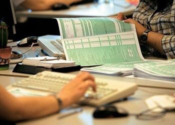 Προσαύξηση στις 100 δόσεις