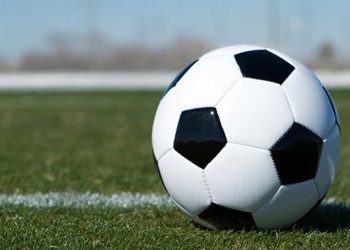 Ενδιαφέροντα παιχνίδια