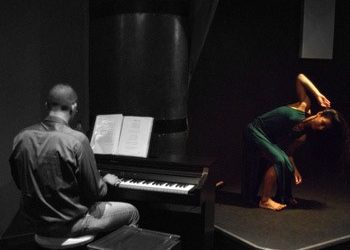 Στο Τσάι στη Σαχάρα