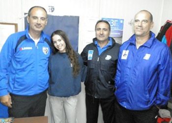 «Τρέχουμε» πιο γρήγορα από τα προβλήματα