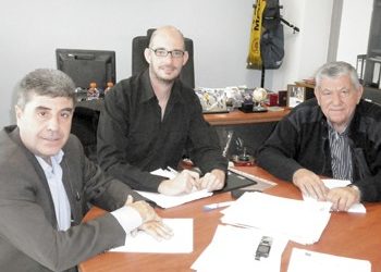 «Θέλουμε τον σύλλογο ανοιχτό»