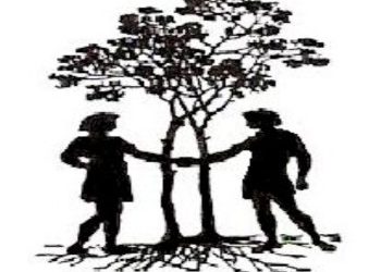 Ο Σύλλογος Τσακού για το Β5