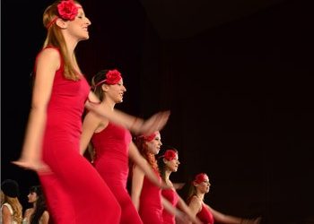 «Βίρα τις Άγκυρες» από το ΠΕΑΠ