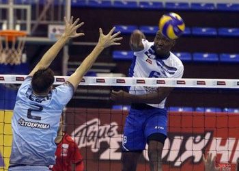 Νίκη στο Ζηρίνειο για τον ΑΟΠ Κηφισιάς