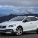 Volvo Σφακιανάκης: Με έκπτωση 22% το V40 / V40 Cross Country Livstyl!