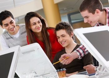 Eκδήλωση για τη σωστή επαγγελματική επιλογή