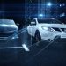 Nissan: Κορυφαία και στις πωλήσεις… καμερών!