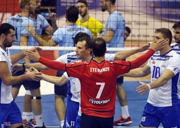 Νίκη στο Ζηρίνειο για τον ΑΟΠ Κηφισιάς